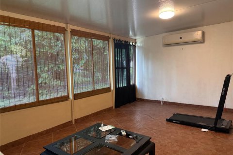 House in North Lauderdale, Florida 3 bedrooms, 113.15 sq.m. № 2154256 - photo 12