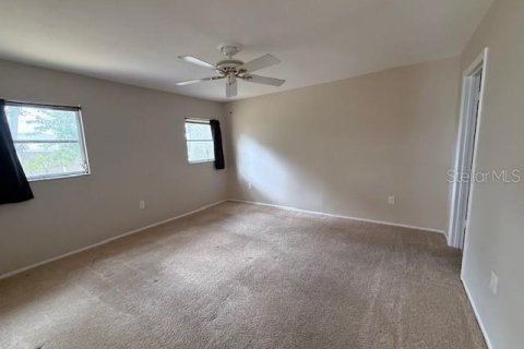 Villa ou maison à louer à Sarasota, Floride: 2 chambres, 143.53 m2 № 2103450 - photo 5