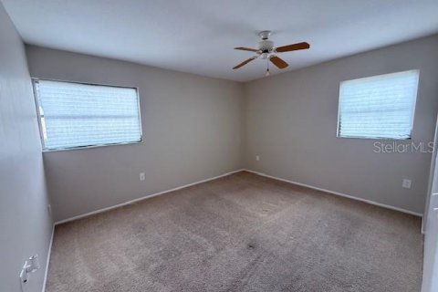 Villa ou maison à louer à Sarasota, Floride: 2 chambres, 143.53 m2 № 2103450 - photo 12
