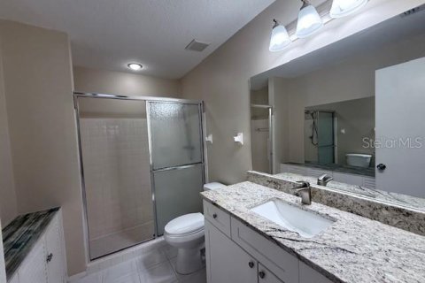 Villa ou maison à louer à Sarasota, Floride: 2 chambres, 143.53 m2 № 2103450 - photo 4