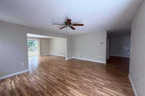 Villa ou maison à louer à Sarasota, Floride: 2 chambres, 143.53 m2 № 2103450 - photo 8