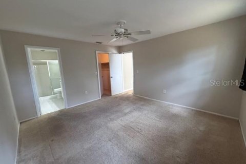 Villa ou maison à louer à Sarasota, Floride: 2 chambres, 143.53 m2 № 2103450 - photo 6