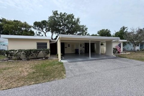 Villa ou maison à louer à Sarasota, Floride: 2 chambres, 143.53 m2 № 2103450 - photo 3
