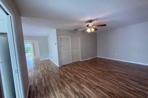 Villa ou maison à louer à Sarasota, Floride: 2 chambres, 143.53 m2 № 2103450 - photo 13