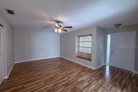 Villa ou maison à louer à Sarasota, Floride: 2 chambres, 143.53 m2 № 2103450 - photo 9