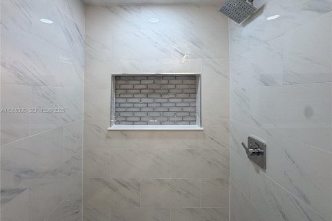 Купить виллу или дом в Форт-Лодердейл, Флорида 3 спальни, 85.28м2, № 2006942 - фото 14