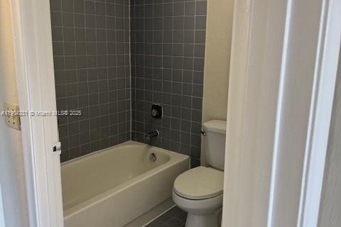 Copropriété à louer à Miami, Floride: 1 chambre, 75.53 m2 № 1955374 - photo 8