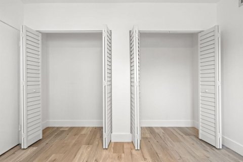 Copropriété à louer à Miami, Floride: 1 chambre, 60.29 m2 № 2397821 - photo 10