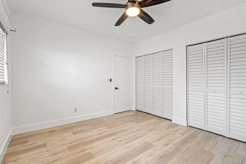 Copropriété à louer à Miami, Floride: 1 chambre, 60.29 m2 № 2397821 - photo 9