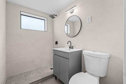 Copropriété à louer à Miami, Floride: 1 chambre, 60.29 m2 № 2397821 - photo 8