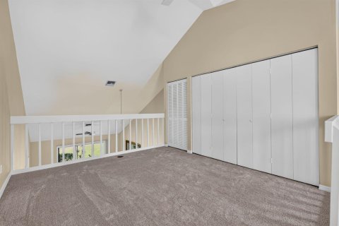Adosado en venta en Hobe Sound, Florida, 3 dormitorios, 174.1 m2 № 2249810 - foto 29