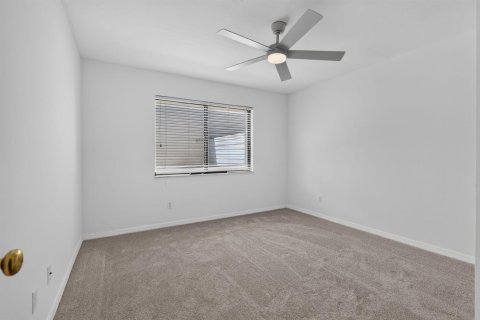 Adosado en venta en Hobe Sound, Florida, 3 dormitorios, 174.1 m2 № 2249810 - foto 27
