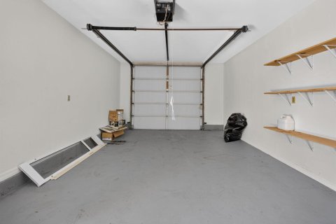 Adosado en venta en Hobe Sound, Florida, 3 dormitorios, 174.1 m2 № 2249810 - foto 9