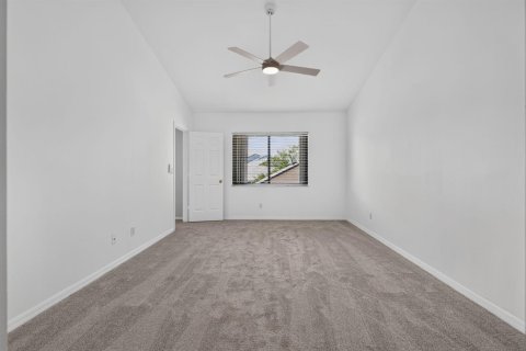 Adosado en venta en Hobe Sound, Florida, 3 dormitorios, 174.1 m2 № 2249810 - foto 4