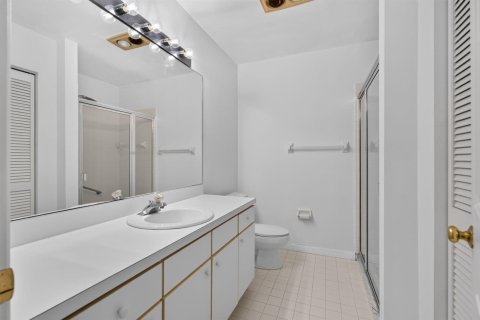 Adosado en venta en Hobe Sound, Florida, 3 dormitorios, 174.1 m2 № 2249810 - foto 26