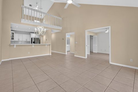Adosado en venta en Hobe Sound, Florida, 3 dormitorios, 174.1 m2 № 2249810 - foto 19