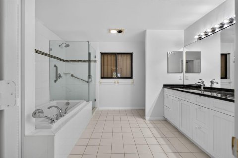 Adosado en venta en Hobe Sound, Florida, 3 dormitorios, 174.1 m2 № 2249810 - foto 5