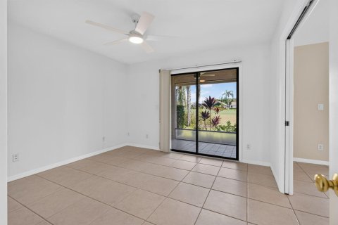 Adosado en venta en Hobe Sound, Florida, 3 dormitorios, 174.1 m2 № 2249810 - foto 24
