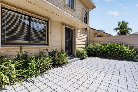 Adosado en venta en Hobe Sound, Florida, 3 dormitorios, 174.1 m2 № 2249810 - foto 11