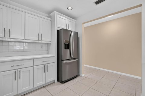 Adosado en venta en Hobe Sound, Florida, 3 dormitorios, 174.1 m2 № 2249810 - foto 16