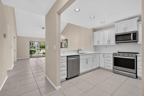 Adosado en venta en Hobe Sound, Florida, 3 dormitorios, 174.1 m2 № 2249810 - foto 12