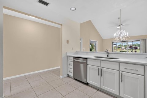 Adosado en venta en Hobe Sound, Florida, 3 dormitorios, 174.1 m2 № 2249810 - foto 15