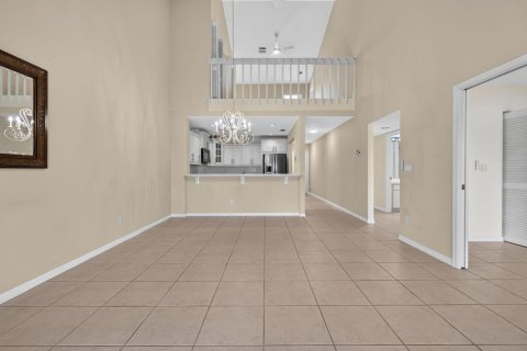 Adosado en venta en Hobe Sound, Florida, 3 dormitorios, 174.1 m2 № 2249810 - foto 18
