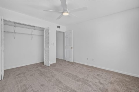 Adosado en venta en Hobe Sound, Florida, 3 dormitorios, 174.1 m2 № 2249810 - foto 28