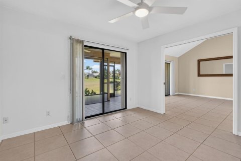 Adosado en venta en Hobe Sound, Florida, 3 dormitorios, 174.1 m2 № 2249810 - foto 25