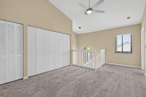 Adosado en venta en Hobe Sound, Florida, 3 dormitorios, 174.1 m2 № 2249810 - foto 30