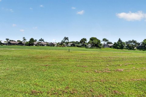 Adosado en venta en Hobe Sound, Florida, 3 dormitorios, 174.1 m2 № 2249810 - foto 23