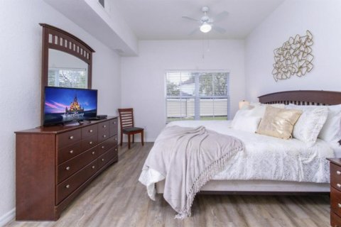 Купить таунхаус в Киссимми, Флорида 9 комнат, 136.57м2, № 2126529 - фото 15