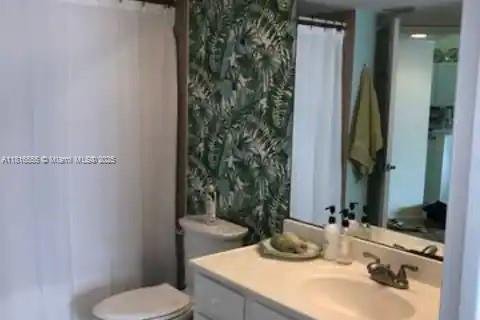 Condo in Fort Myers, Florida, 1 bedroom  № 2014438 - photo 13