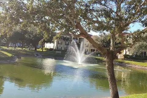 Condo in Fort Myers, Florida, 1 bedroom  № 2014438 - photo 14