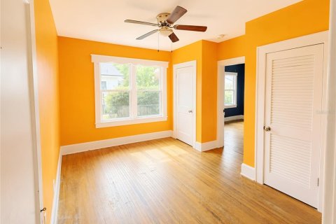 House in Lakeland, Florida 3 bedrooms, 122.63 sq.m. № 2122656 - photo 7