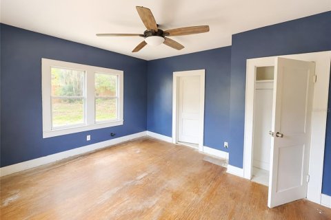 House in Lakeland, Florida 3 bedrooms, 122.63 sq.m. № 2122656 - photo 6