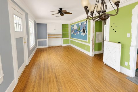 House in Lakeland, Florida 3 bedrooms, 122.63 sq.m. № 2122656 - photo 3