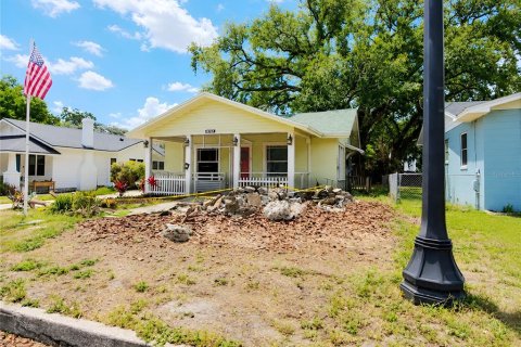 House in Lakeland, Florida 3 bedrooms, 122.63 sq.m. № 2122656 - photo 9