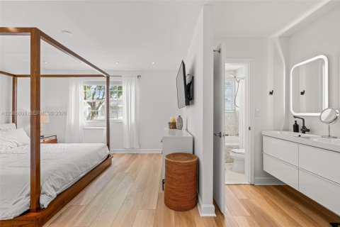 Touwnhouse à louer à Miami, Floride: 3 chambres, 129.32 m2 № 2390205 - photo 24