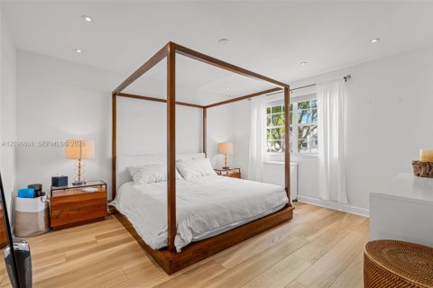Touwnhouse à louer à Miami, Floride: 3 chambres, 129.32 m2 № 2390205 - photo 23