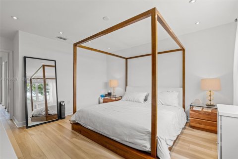 Touwnhouse à louer à Miami, Floride: 3 chambres, 129.32 m2 № 2390205 - photo 25