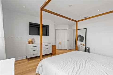 Touwnhouse à louer à Miami, Floride: 3 chambres, 129.32 m2 № 2390205 - photo 26
