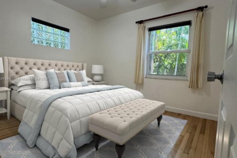 Casa en venta en Coral Gables, Florida, 2 dormitorios, 95.32 m2 № 1852275 - foto 8