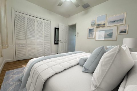 Casa en venta en Coral Gables, Florida, 2 dormitorios, 95.32 m2 № 1852275 - foto 7