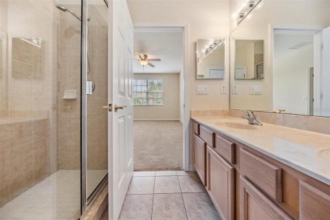 Townhouse in Wesley Chapel, Florida 3 bedrooms, 158.49 sq.m. № 1847512 - photo 25