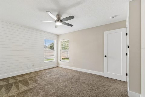 House in Wesley Chapel, Florida 3 bedrooms, 105.82 sq.m. № 2200163 - photo 26