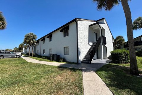 Condo à Orlando, Floride, 3 chambres  № 2291899