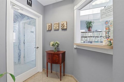 Купить коммерческую недвижимость в Гейнсвилл, Флорида 147.16м2, № 2330485 - фото 14