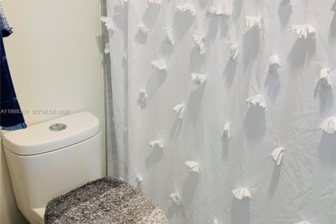 Condo in Davie, Florida, 3 bedrooms  № 2050444 - photo 12