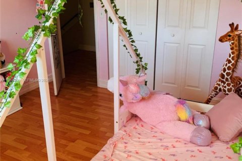 Condo in Davie, Florida, 3 bedrooms  № 2050444 - photo 9